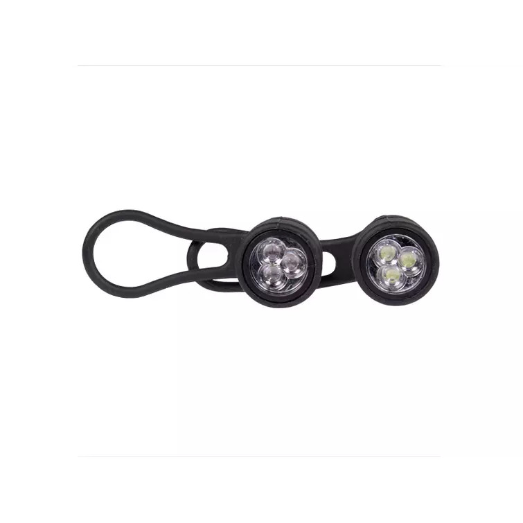 Simson Simmy verlichtingset - Kuva 2