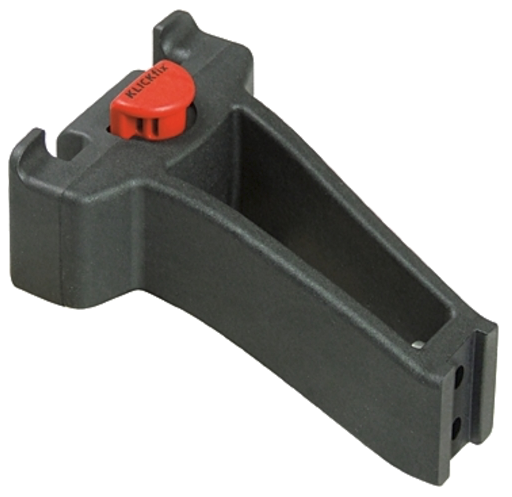 Klickfix rammeadapter